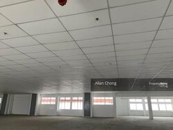 Lock+store Chai Chee (D16), Warehouse #576247591